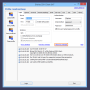 Bitvise SSH Client 9.43 screenshot