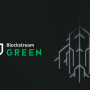 Blockstream Green 2.0.12 screenshot