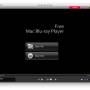 Blu-ray Master Free Mac Blu-ray Player 1.0.78 screenshot