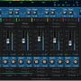 Blue Cat&#039;s MB-7 Mixer 3.6 screenshot