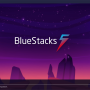 BlueStacks 5 5.21.210.1023 screenshot