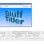 BluffTitler 16.6.6.0 screenshot
