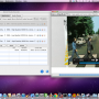 Boilsoft Audio Recorder for Mac 2.21 screenshot