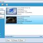 Boilsoft DVD Creator 1.01 screenshot