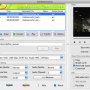 Boilsoft Video Converter for Mac 1.01 screenshot
