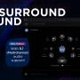 Boom 3D: Audio Enhancer with 3D Surround Sound 2.1.1 screenshot