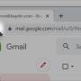 Boomerang for Gmail for Chrome 1.6.6 screenshot