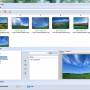 Boxoft Batch Photo Processor 1.9 screenshot