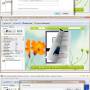 Boxoft Free Digital FlipBook Software 1.0 screenshot