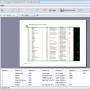 Boxoft PDF to Excel 3.7 screenshot