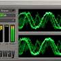 Breakaway Audio Enhancer 1.44.00 screenshot