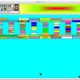 Brickles Pro for the Macintosh 2.0.3 screenshot