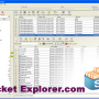 Bucket Explorer for Amazon S3 2013.10.01.01 screenshot