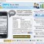 Bulk SMS Mobile Marketing 9.2.2.5 screenshot