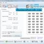 Business Barcode Software 9.3.0.1 screenshot