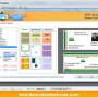 Business Card Designs Software 8.3.0.1 screenshot