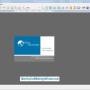 Business Card Making Software 9.2.0.1 screenshot