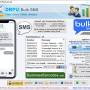 Business SMS Marketing Tool 8.1 screenshot