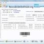 Buy Barcode Label Software 8.3.0.1 screenshot