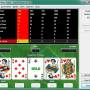 BVS Video Poker 3.0.1.3 screenshot