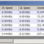 BySoft Network Monitor 1.3.5.196 screenshot