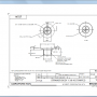 CAD VCL: 2D/3D CAD in Delphi/C++Builder 14.1 screenshot
