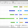 Calendar Browser 9.0.0.33 screenshot