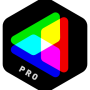 CameraBag Pro 2025.0.3 screenshot