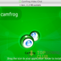 Camfrog Video Chat 7.9.2 B40860 screenshot
