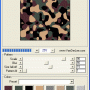 Camouflage 1.03 screenshot