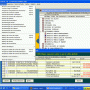 CashPreview -  Software Financeiro 3.0 screenshot