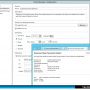Cayo Policy Manager for Active Directory 1.0.1 screenshot
