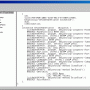 CBB TextPrinter 2.3 screenshot