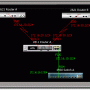 CCNA Network Visualizer Demo 8.0.2 screenshot