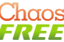 Chaos Free 10.4.0.0 screenshot