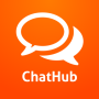 ChatHub 3.29.5 for Chrome / screenshot