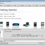 CheapestSoft Video File Converter 2.0.10 screenshot