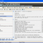 CheatBook-DataBase 2007 1.0 screenshot