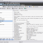 CheatBook-DataBase 2011 1.0 screenshot