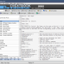 CheatBook DataBase 2022 1.0 screenshot
