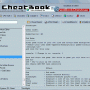 CheatBook Issue 01/2010 01-2010 screenshot