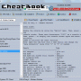 CheatBook Issue 02/2008 02-2008 screenshot