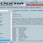 CheatBook Issue 02/2009 02-2009 screenshot