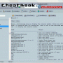CheatBook Issue 02/2013 02-2013 screenshot