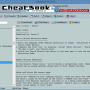 CheatBook Issue 02/2014 02-2014 screenshot
