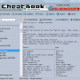 CheatBook Issue 03/2008 03-2008 screenshot
