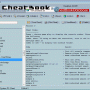 CheatBook Issue 03/2011 03-2011 screenshot