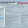 CheatBook Issue 03/2012 03-2012 screenshot