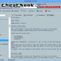 CheatBook Issue 03/2013 03-2013 screenshot