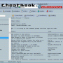 CheatBook Issue 04/2012 04-2012 screenshot